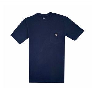 Carhartt X Hurley t-shirt
